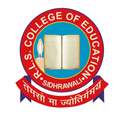 Rao Lal Singh College of Education