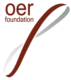 OER Logo transparent small