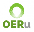 News | OERu