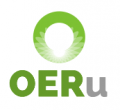 OERu green crown