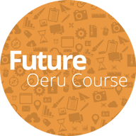 Critical media literacies and associated digital skills