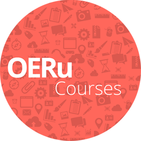 oeru courses