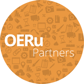 oeru partners