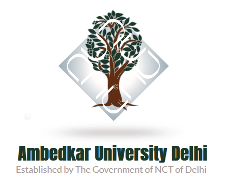 Ambedkar University Delhi