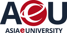 Asia e University