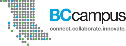 BCcampus Logo