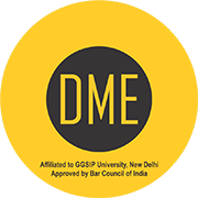 Delhi Metropolitan Education