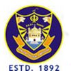 Khalsa College of Education Logo