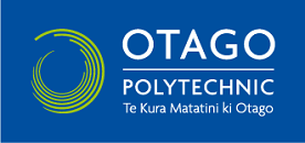 Otago Polytechnic