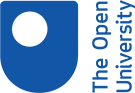 The Open University