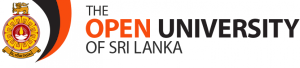 The Open University of Sri Lanka