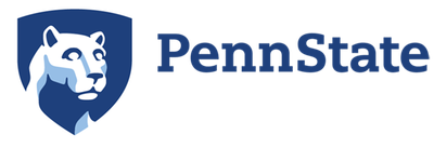 Penn State University | OERu Partner | OERu