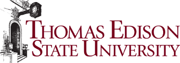 Thomas Edison State University