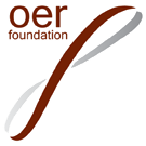 OER Foundation Logo