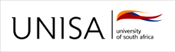 unisa logo s