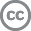 Creative Commons Attribution 4.0 International License